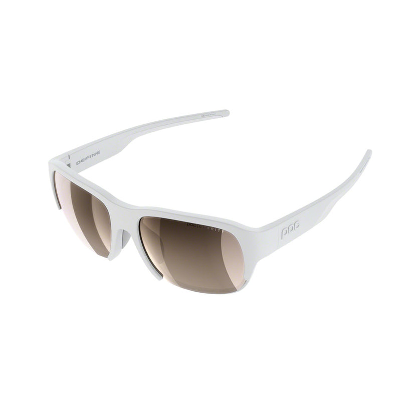 Load image into Gallery viewer, POC-Define-Sunglasses-Sunglasses-White_EW9052
