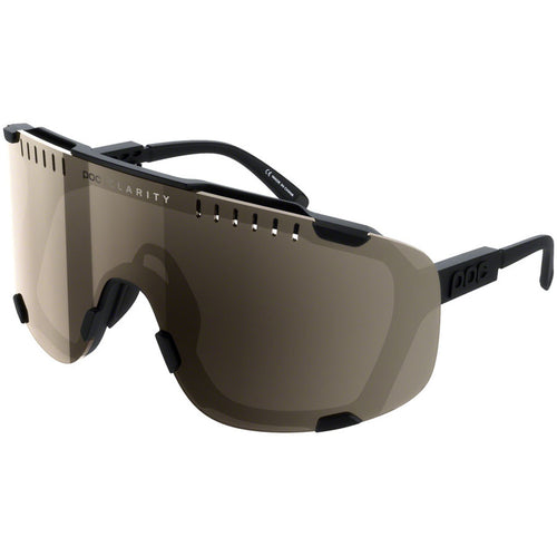 POC-Devour-Sunglasses-Sunglasses-Black_SGLS0011