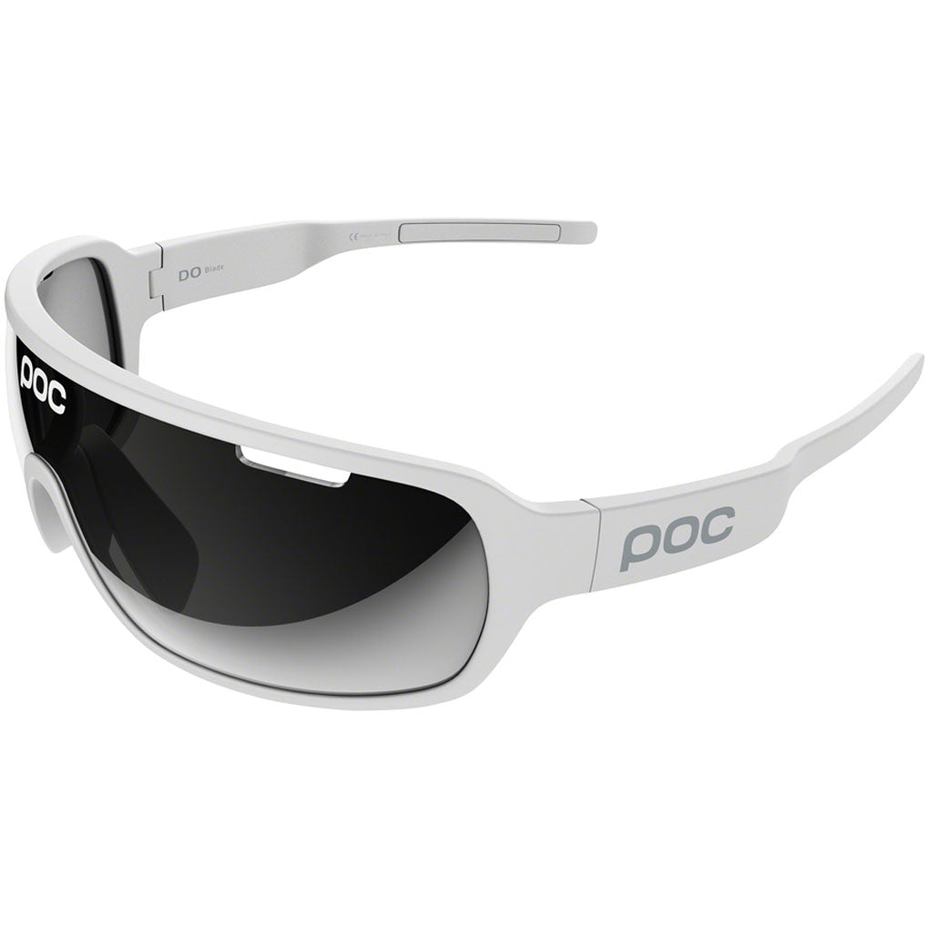 POC-Do-Blade-Sunglasses-Sunglasses-White_EW9044