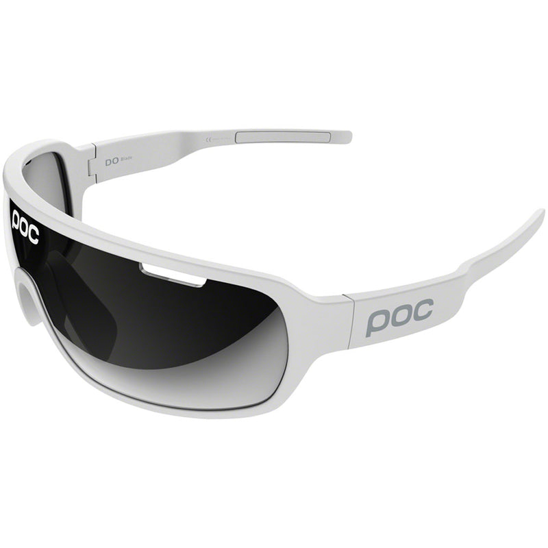Load image into Gallery viewer, POC-Do-Blade-Sunglasses-Sunglasses-White_EW9044
