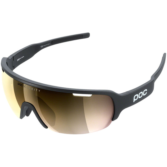 POC-Do-Half-Blade-Sunglasses-Sunglasses-Black_EW9051