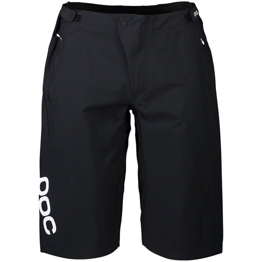 POC-Essential-Enduro-Shorts-Short-Bib-Short-X-Large_AB6052