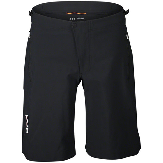 POC-Essential-Enduro-Shorts-Short-Bib-Short-_SBST1200
