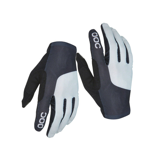 POC-Essential-Mesh-Gloves-Gloves-Small_GL3748