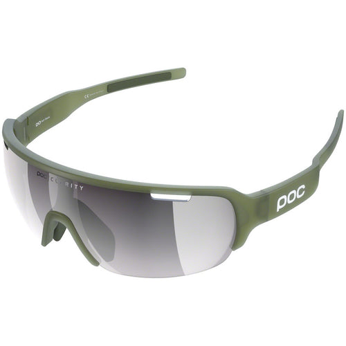 POC-Half-Blade-Sunglasses-Sunglasses-Purple_SGLS0210