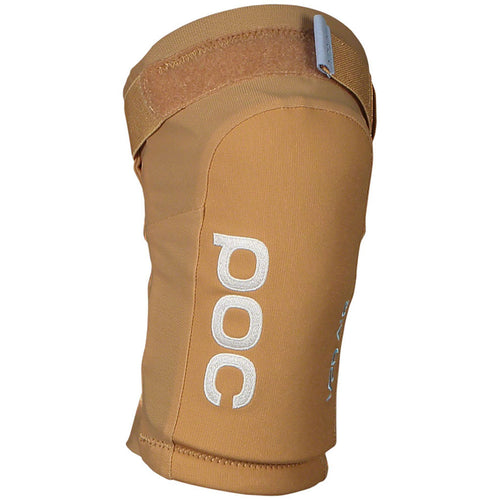 POC-Joint-VPD-2.0-Knee-Leg-Protection-X-Small_LEGP0493