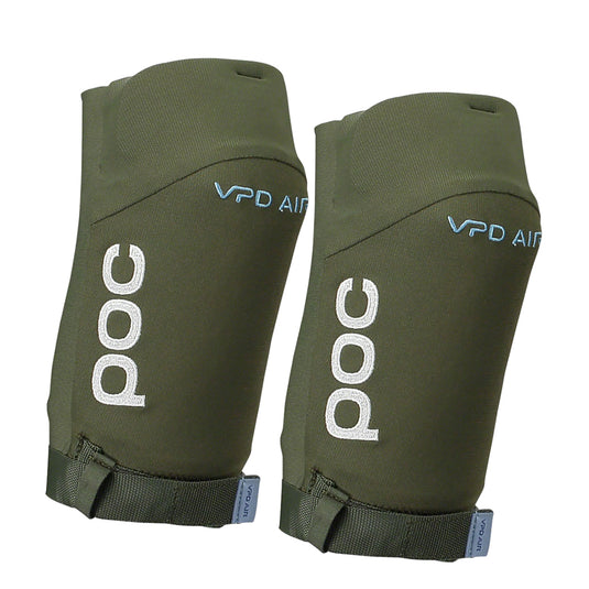 POC-Joint-VPD-Air-Elbow-Arm-Protection-Large_AMPT0274