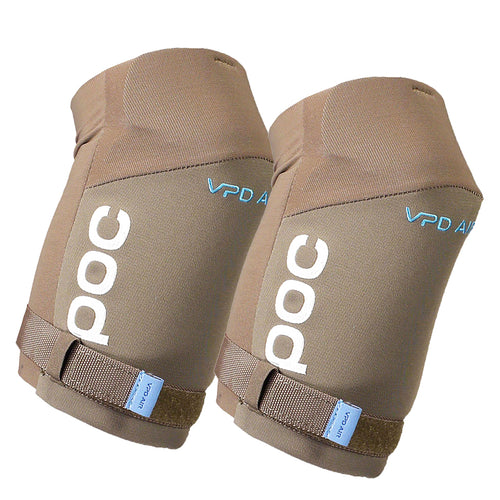 POC-Joint-VPD-Air-Elbow-Arm-Protection-X-Large_AMPT0082