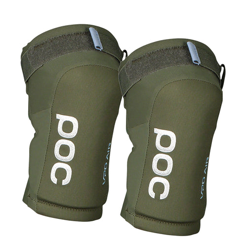 POC-Joint-VPD-Air-Knee-Leg-Protection-Large_LEGP0501