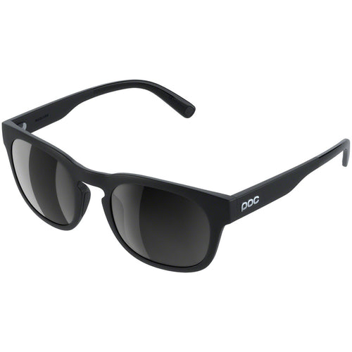 POC-Require-Sunglasses-Sunglasses-Black_EW9058