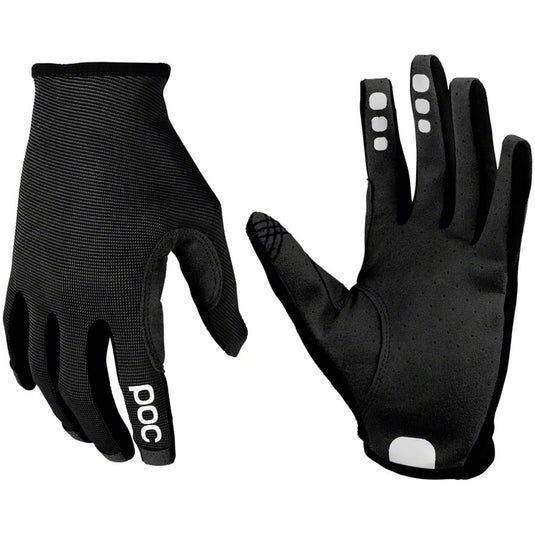 POC-Resistance-Enduro-Gloves-Gloves-Medium_GLVS6109