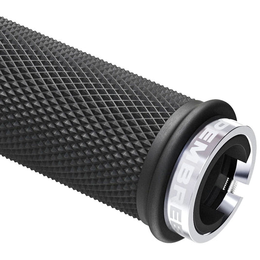 PEMBREE-GCS-Large-Grips-Bicycle-Grips