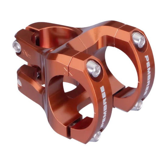 PEMBREE--STEM2965-Bicycle-Stems