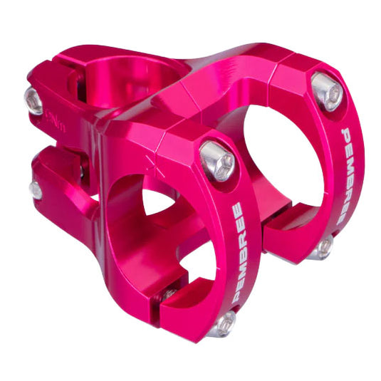 PEMBREE--STEM2968-Bicycle-Stems