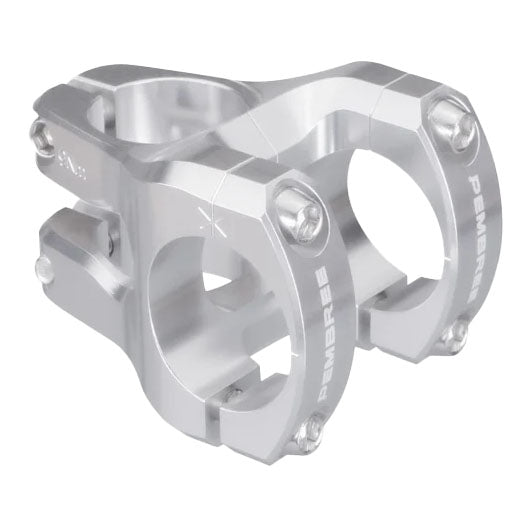 PEMBREE--STEM2969-Bicycle-Stems