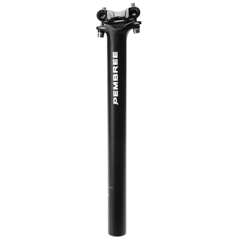 Load image into Gallery viewer, PEMBREE-Seatpost-Aluminum-STPS1360-Bicycle-Seatposts
