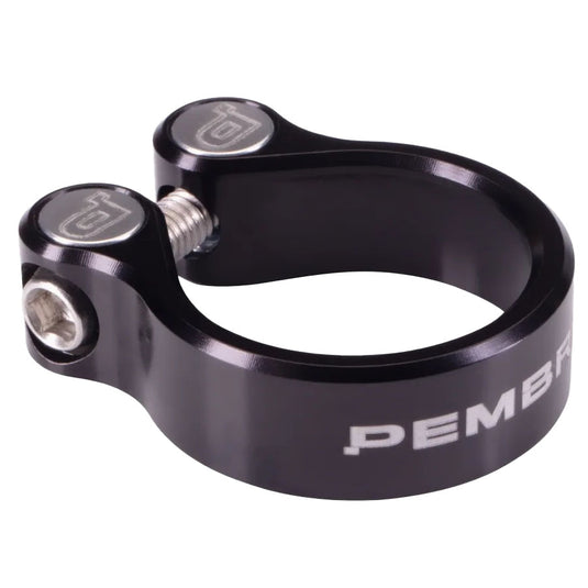 PEMBREE-Seatpost-STPS1362-Bicycle-Seatposts