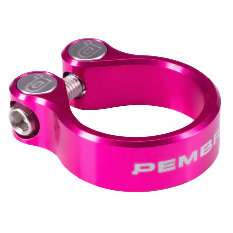 PEMBREE-Seatpost-STPS1363-Bicycle-Seatposts