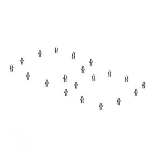 PEMBREE-D2A-Pedal-Small-Part-PSPT1102