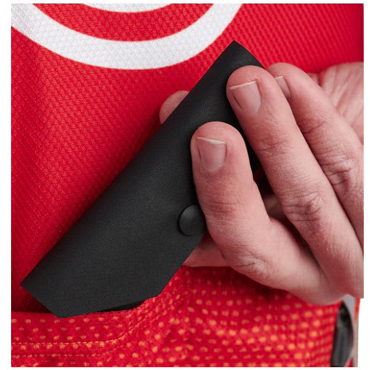 Spurcycle Titanium T-Tool Kit