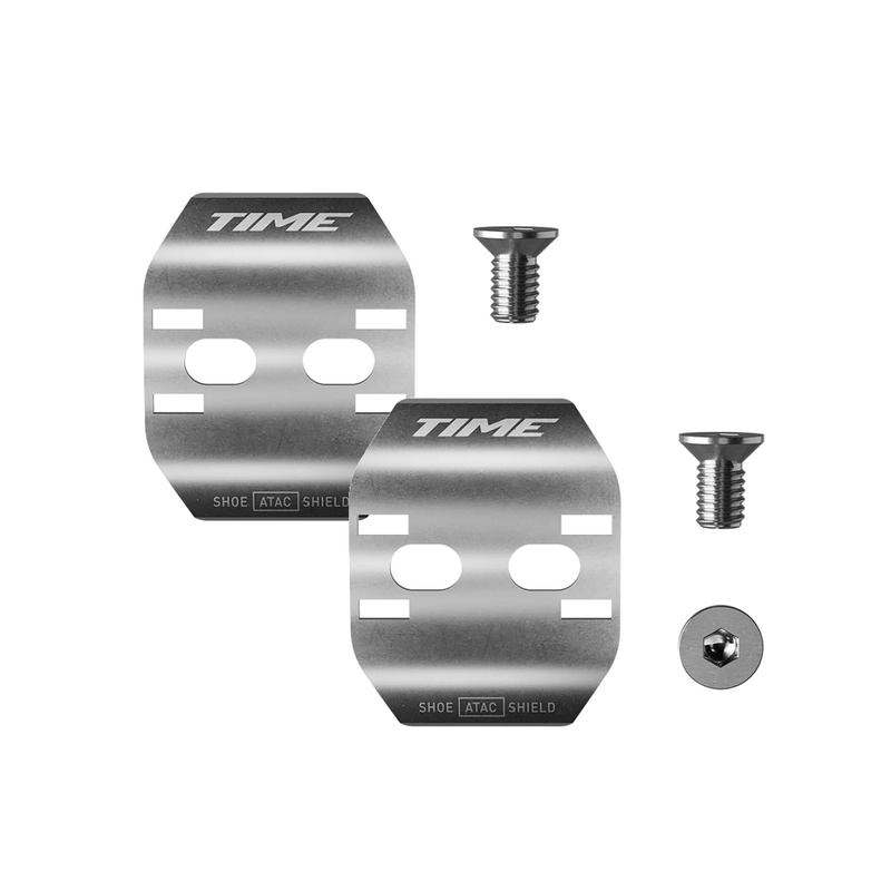 Load image into Gallery viewer, TIME-Pedal-Small-Part-Mountain-Bike-PSPT0374PO2
