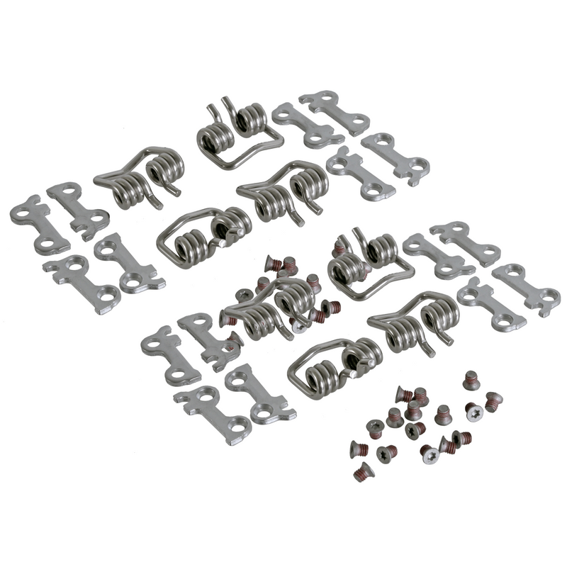 Load image into Gallery viewer, HT-Components-Pedal-Small-Part-Road-Bike-PSPT0463PO2
