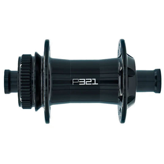 Project-321--FTHB1113-Bicycle-Front-Hub