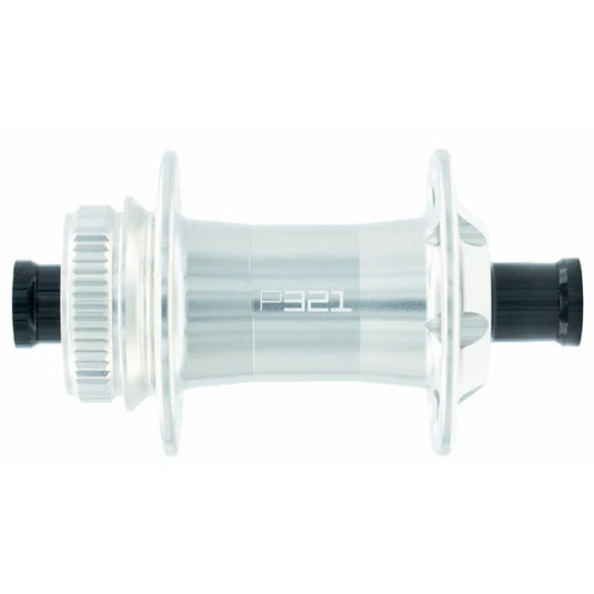 Project-321--FTHB1111-Bicycle-Front-Hub