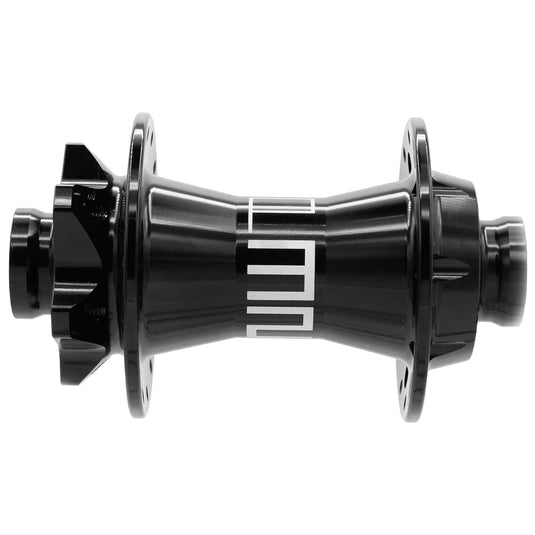 Project-321-G3-FTHB1187-Bicycle-Front-Hub