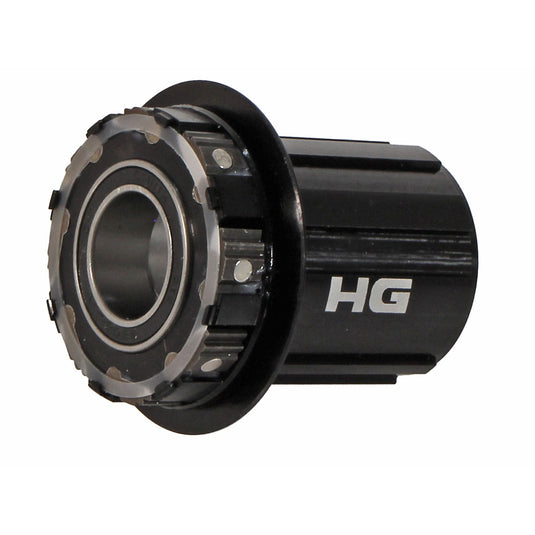 Project-321-Other-Hub-Part-OHPT0826-Bicycle-Hub-Parts