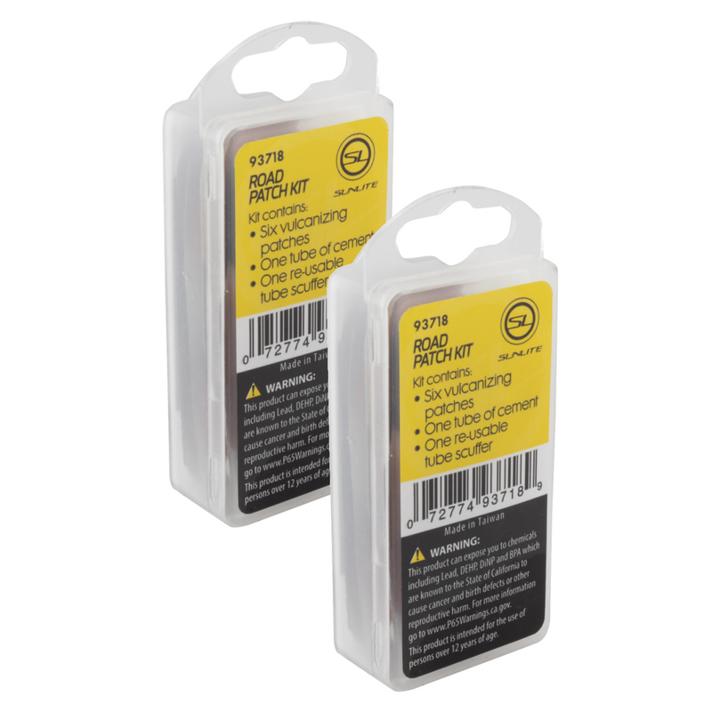 Load image into Gallery viewer, Sunlite-Road-Patch-Kit-Patch-Kits-PTKT0011PO2
