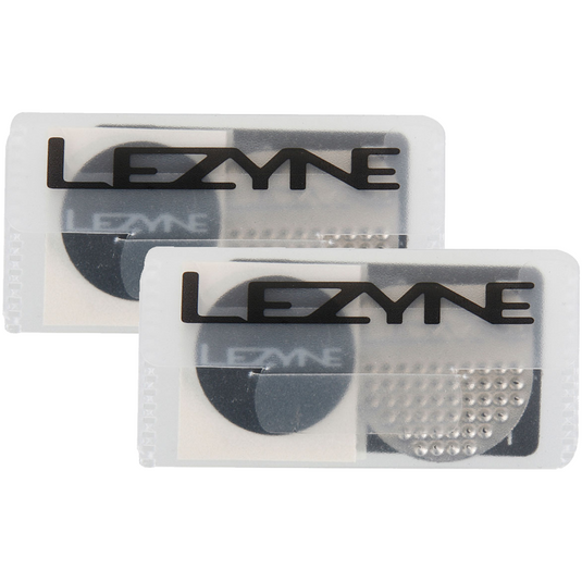Lezyne-Classic-Kit-Patch-Kits-PTKT0014PO2