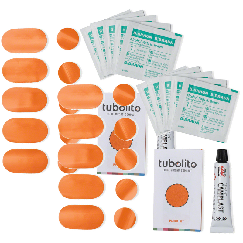 Load image into Gallery viewer, tubolito-Tubo-Flix-Kit-Patch-Kits-PTKT0015PO2
