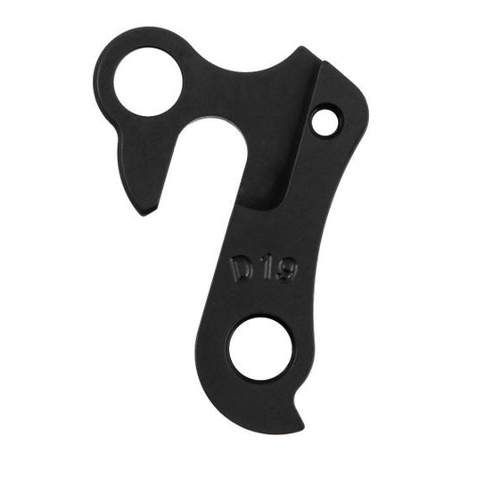 Pilo-Miscellaneous-Frame-Supplies-MSFS0661