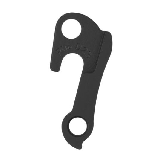 Pilo-Miscellaneous-Frame-Supplies-MSFS0658