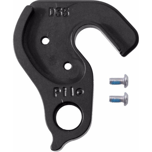 Pilo-Miscellaneous-Frame-Supplies-MSFS0083