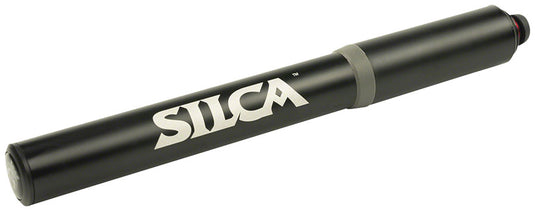 Silca-Gravelero-Mini-Pump-Frame-Pump--Dual_FRPM0230