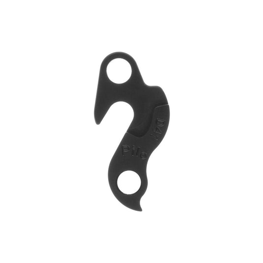 Pilo-Miscellaneous-Frame-Supplies-MSFS0079
