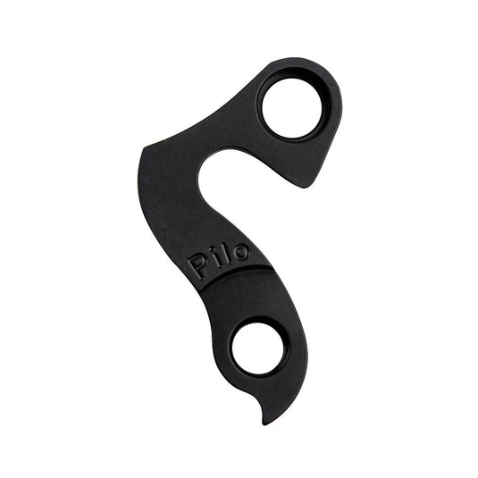Pilo Derailleur Hanger, D48 (Kona/BH/KHS) NLS