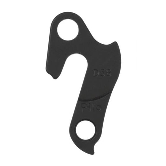 Pilo-Miscellaneous-Frame-Supplies-MSFS0654