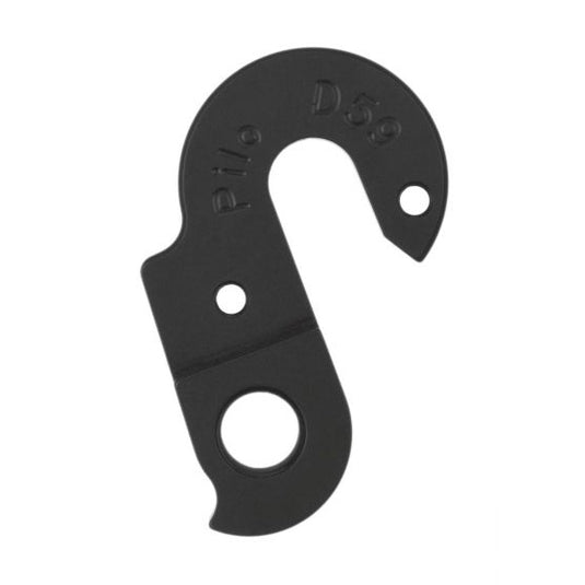 Pilo-Miscellaneous-Frame-Supplies-MSFS0653