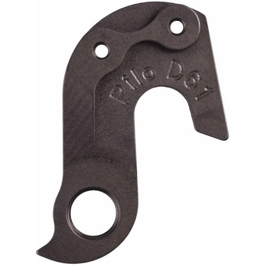 Pilo-Miscellaneous-Frame-Supplies-Road-Bike-MSFS0077
