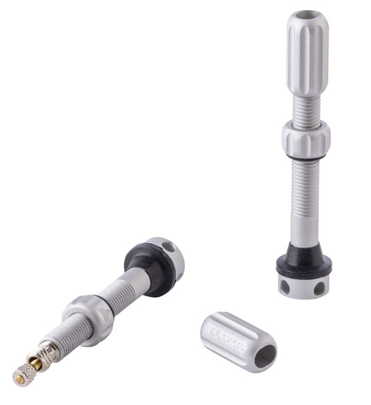 Teravail-Alloy-Tubeless-Valves-TBVL0913