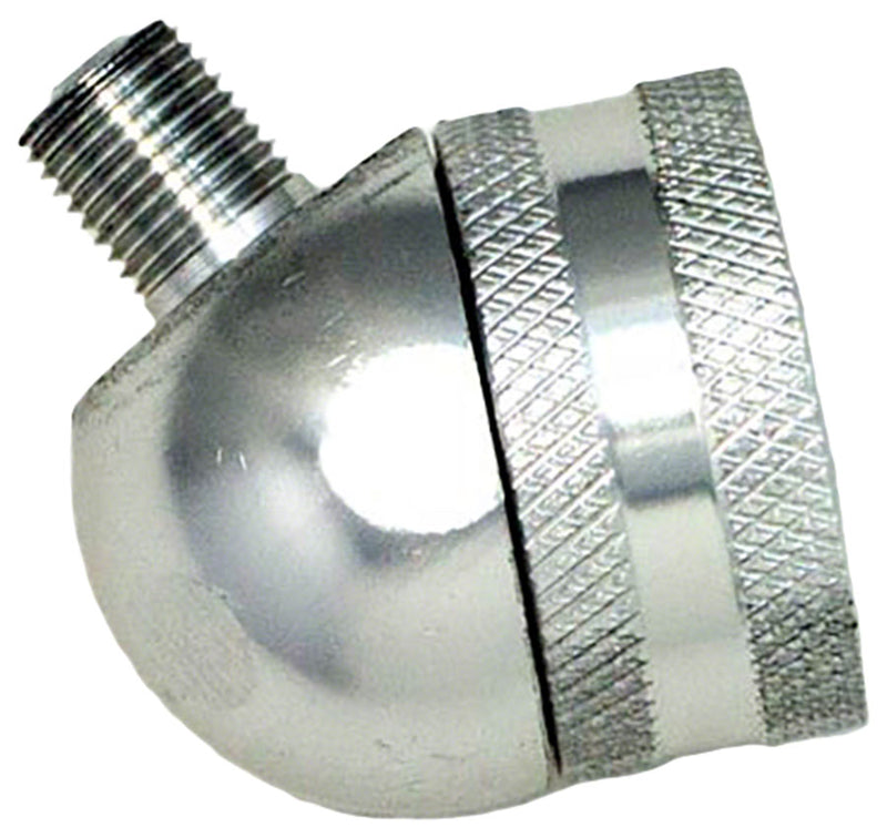Load image into Gallery viewer, Prestacycle-Big-Angle-Mini-Pro-Pump-Part-PMPT0103
