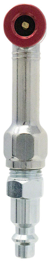 Load image into Gallery viewer, Prestacycle Mini Pro Air Compressor Inflator
