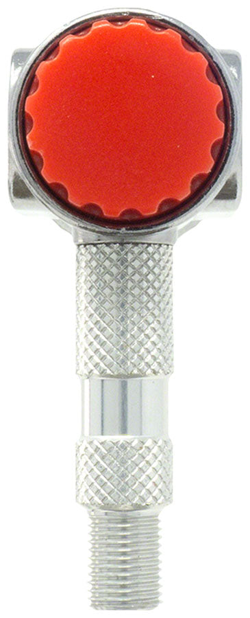 Prestacycle Pro Presta Head