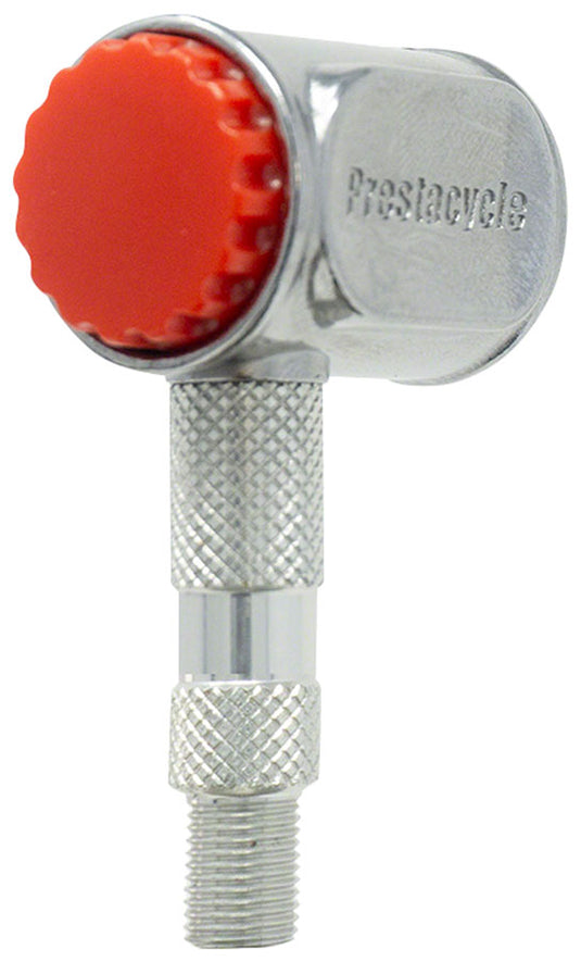 Prestacycle Pro Presta Head
