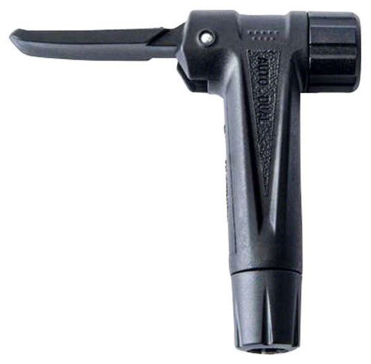 Park-Tool-Floor-Pump-Parts-Pump-Part-PMPT0120