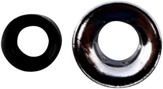 Prestacycle-Pro-Presta-Head-Rebuild-Kit-Air-Compressor-Tools-ACTL0004