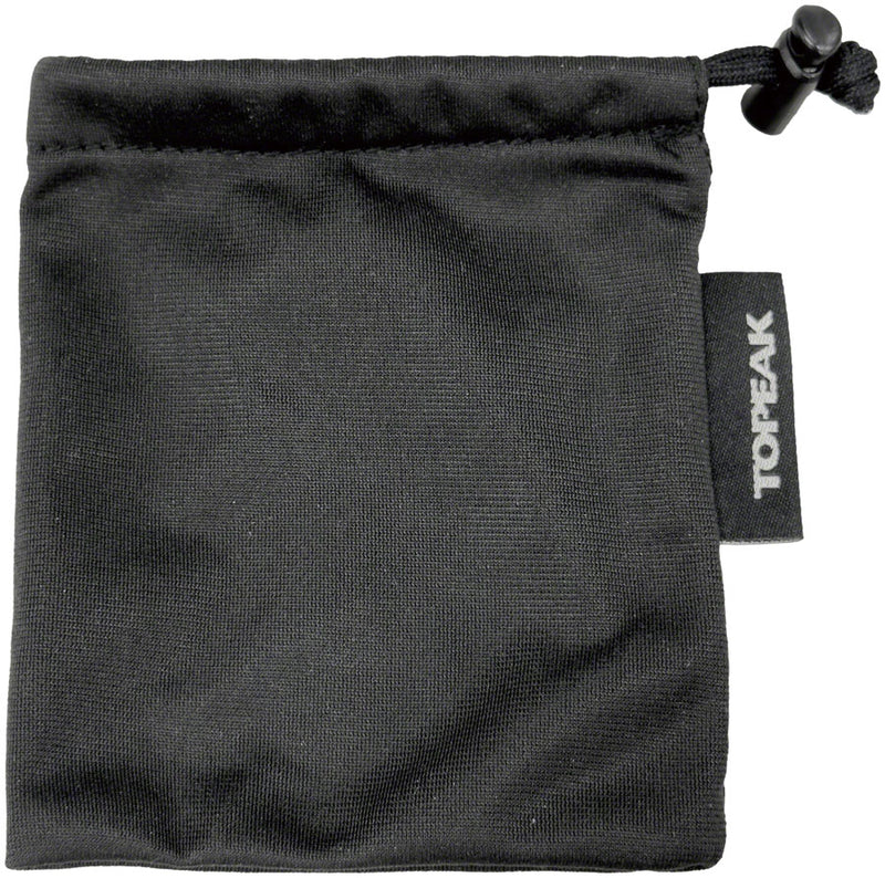 Load image into Gallery viewer, Topeak E-Booster Digital e-Pump - with Gauge
